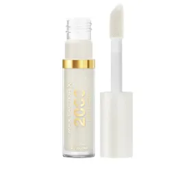 Max Factor-2000 Calorie Lip Gloss