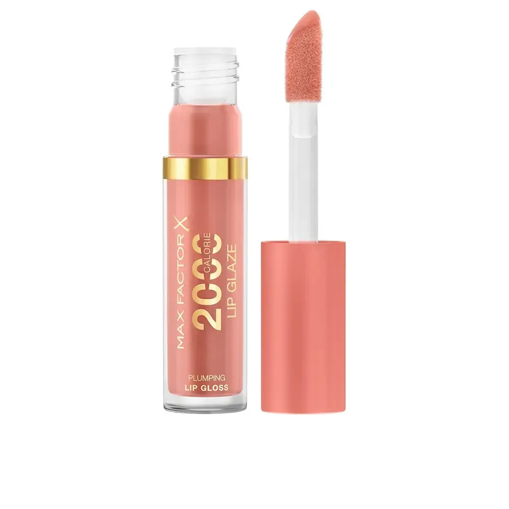 Max Factor-2000 Calorie Lip Gloss
