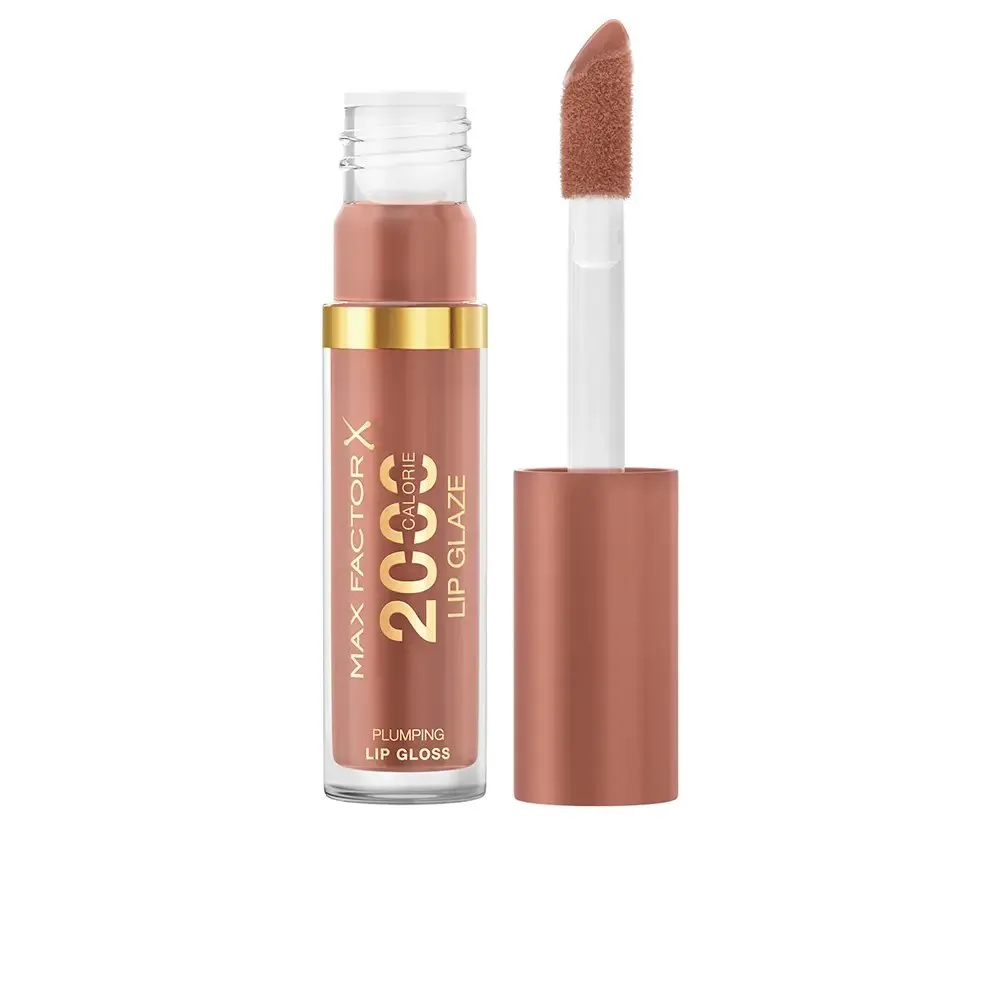 Max Factor-2000 Calorie Lip Gloss