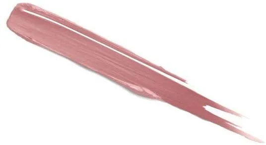 Max Factor Velvet Mattes Lipstick, Infused with Oils and Butters, 5 Nude, 3.5 g