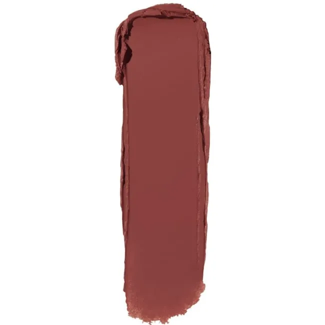 Maybelline Color Sensational Ultimatte Slim Lipstick - More Mocha