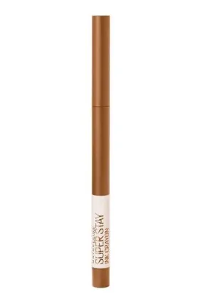 Maybelline - Super Stay Ink Crayon Lip Pencil - 20 Enjoy The View
