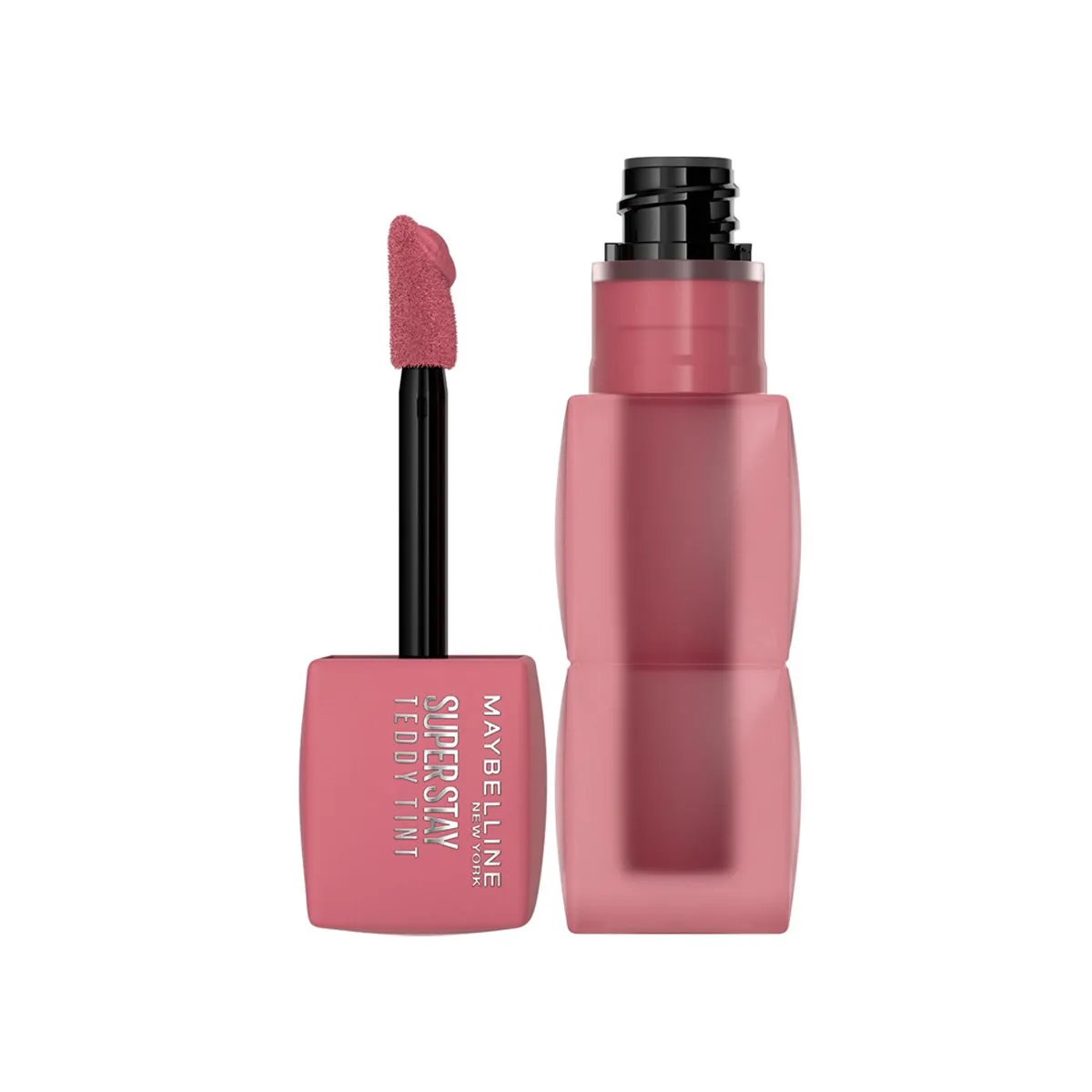 Maybelline - Super Stay Teddy Tint - Knee High 55