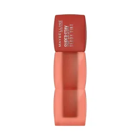 Maybelline - Super Stay Teddy Tint - Latte To Go 75