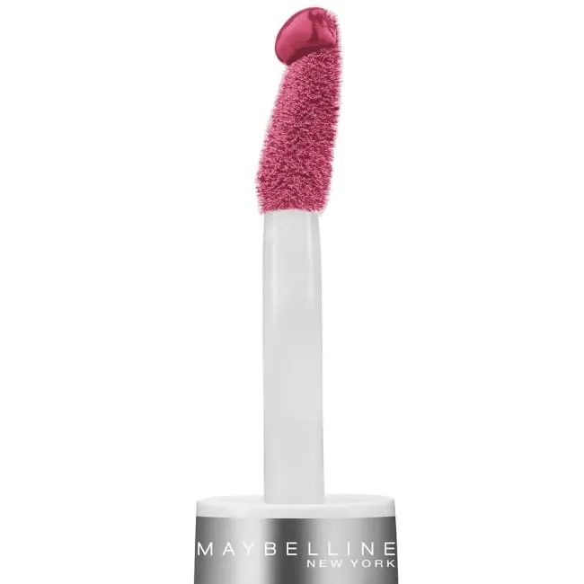Maybelline Superstay 24HR 2-Step Liquid Lipstick - Blush On