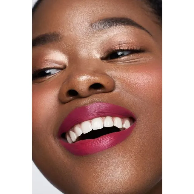 Maybelline Superstay Ink Crayon Lipstick - Accept A Dare