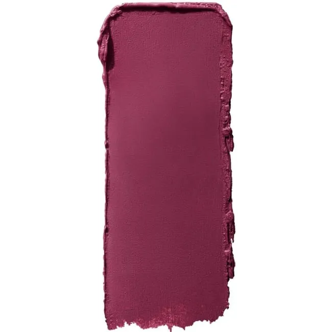 Maybelline Superstay Ink Crayon Lipstick - Accept A Dare
