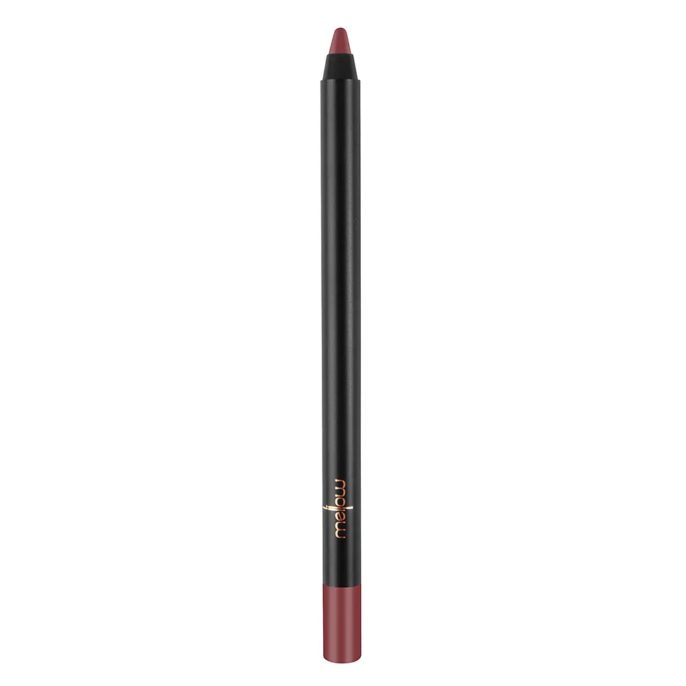 MELLOW Gel Lip Pencil - Adria