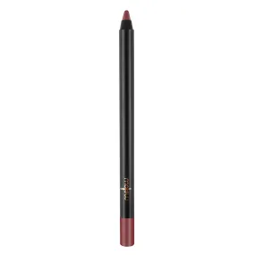 MELLOW Gel Lip Pencil - Adria