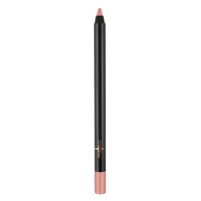 MELLOW Gel Lip Pencil - Aria