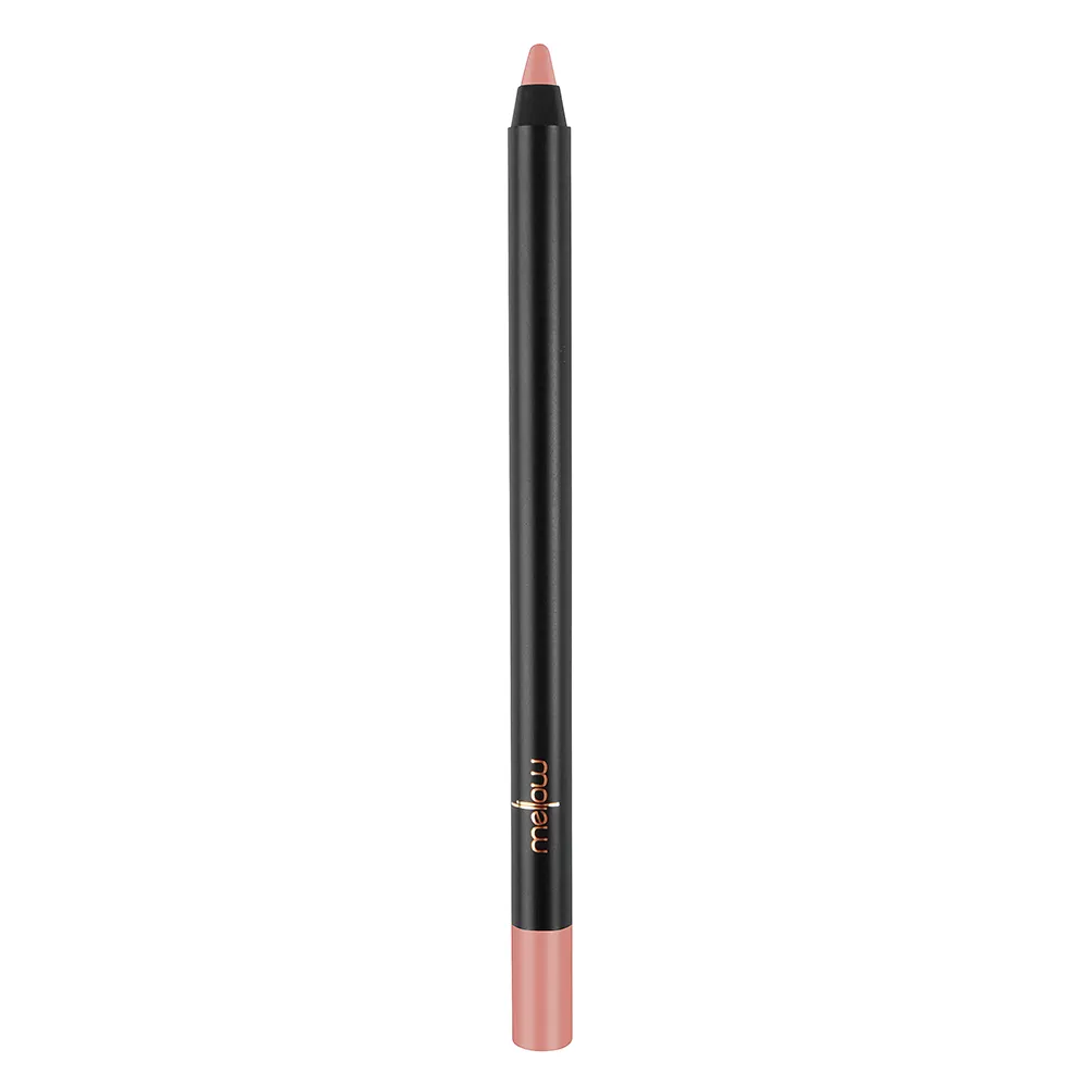 MELLOW Gel Lip Pencil - Aria