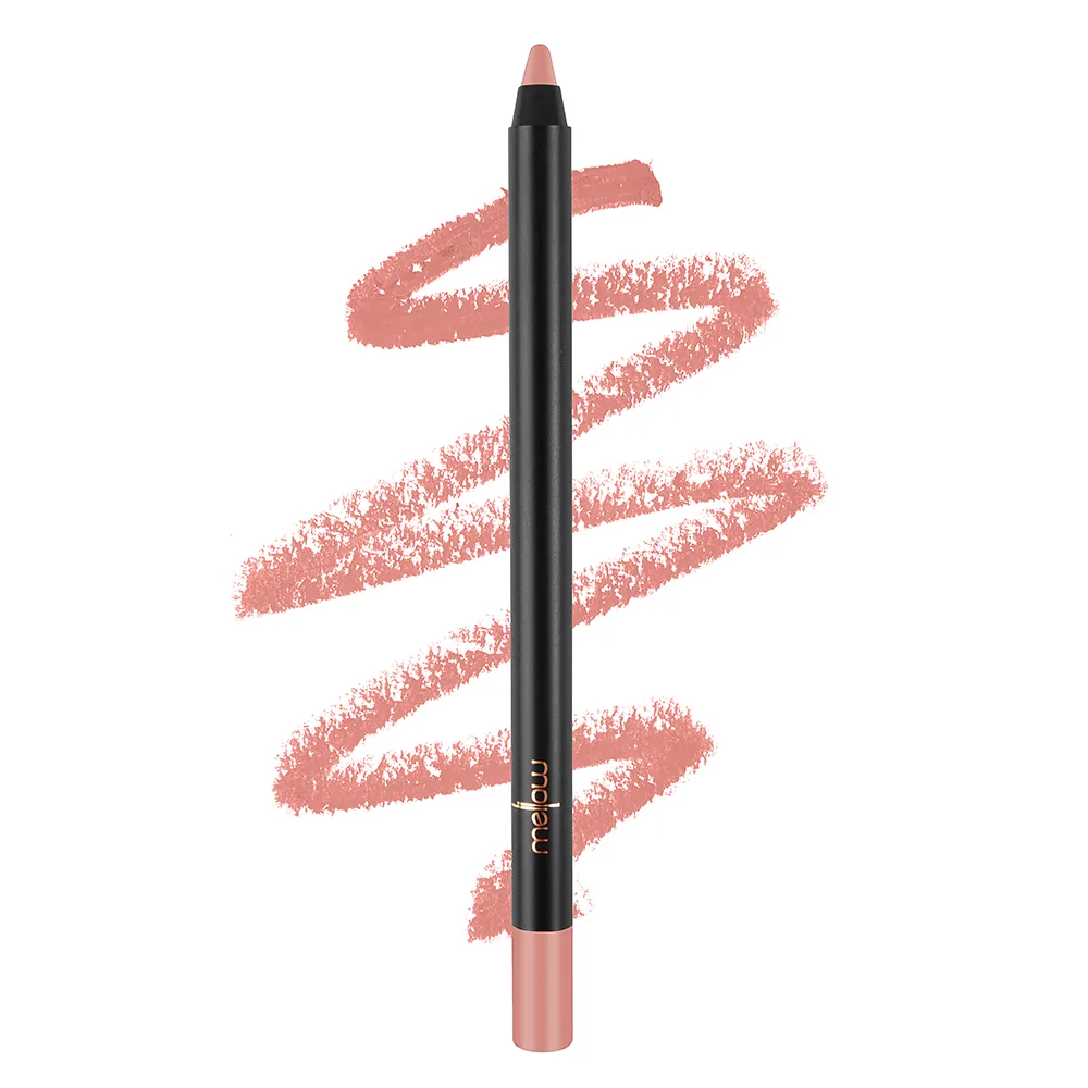 MELLOW Gel Lip Pencil - Aria