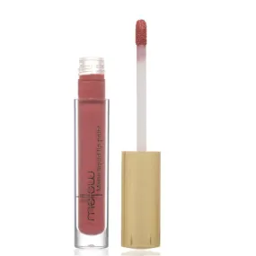 MELLOW Liquid Lip Paint - Barcelona
