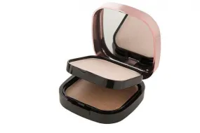 MUA Kit Luxe Strobe & Glow Highlight
