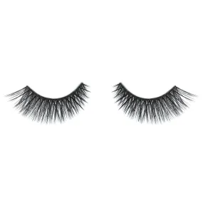 NANACOCO Eyelashes Premium Faux Mink (Black. Brianna)