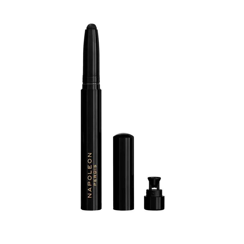 Napoleon Perdis Luxe Lids Eye Stix 1.4g