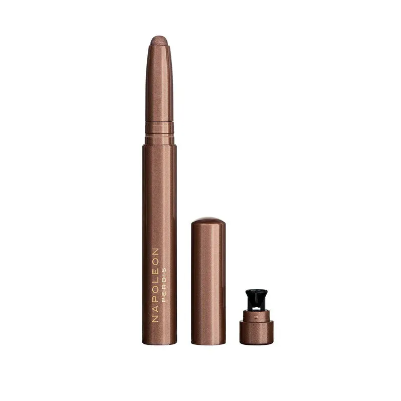 Napoleon Perdis Luxe Lids Eye Stix 1.4g