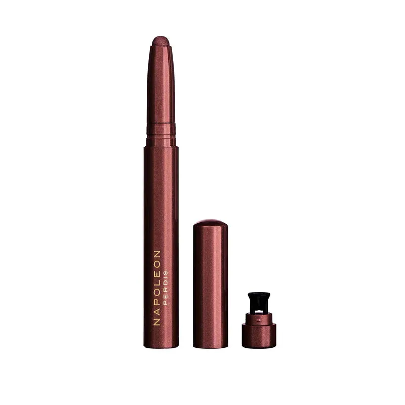 Napoleon Perdis Luxe Lids Eye Stix 1.4g