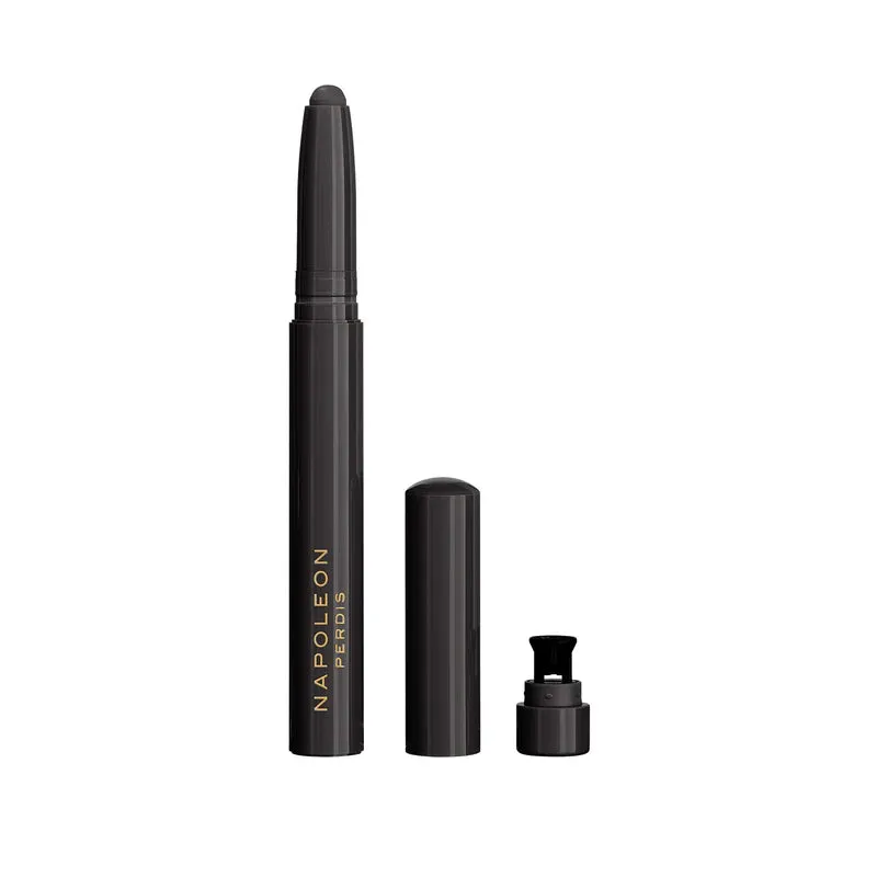 Napoleon Perdis Luxe Lids Eye Stix 1.4g