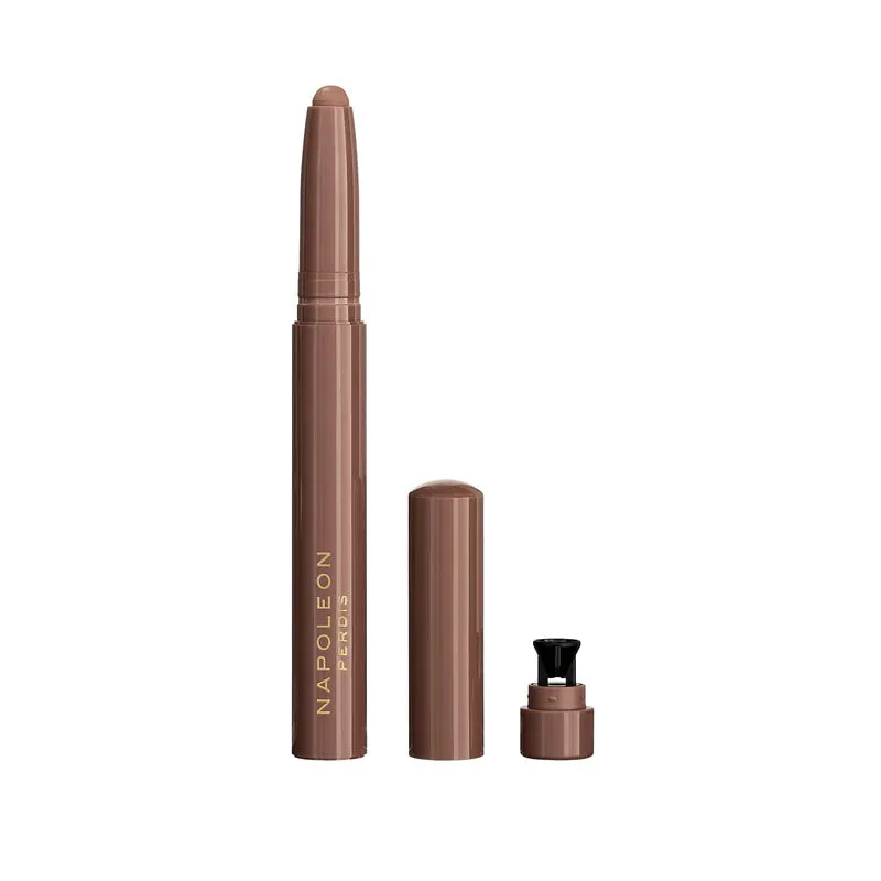 Napoleon Perdis Luxe Lids Eye Stix 1.4g