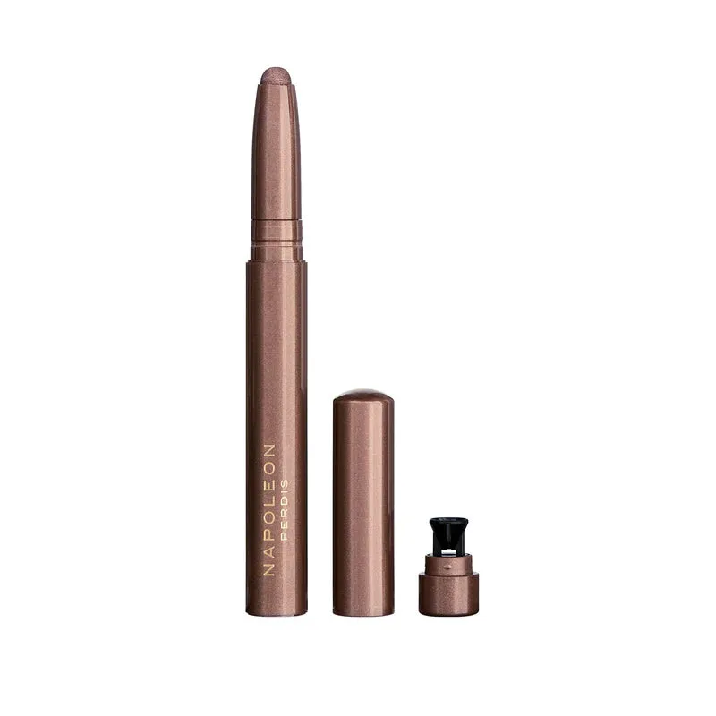 Napoleon Perdis Luxe Lids Eye Stix 1.4g