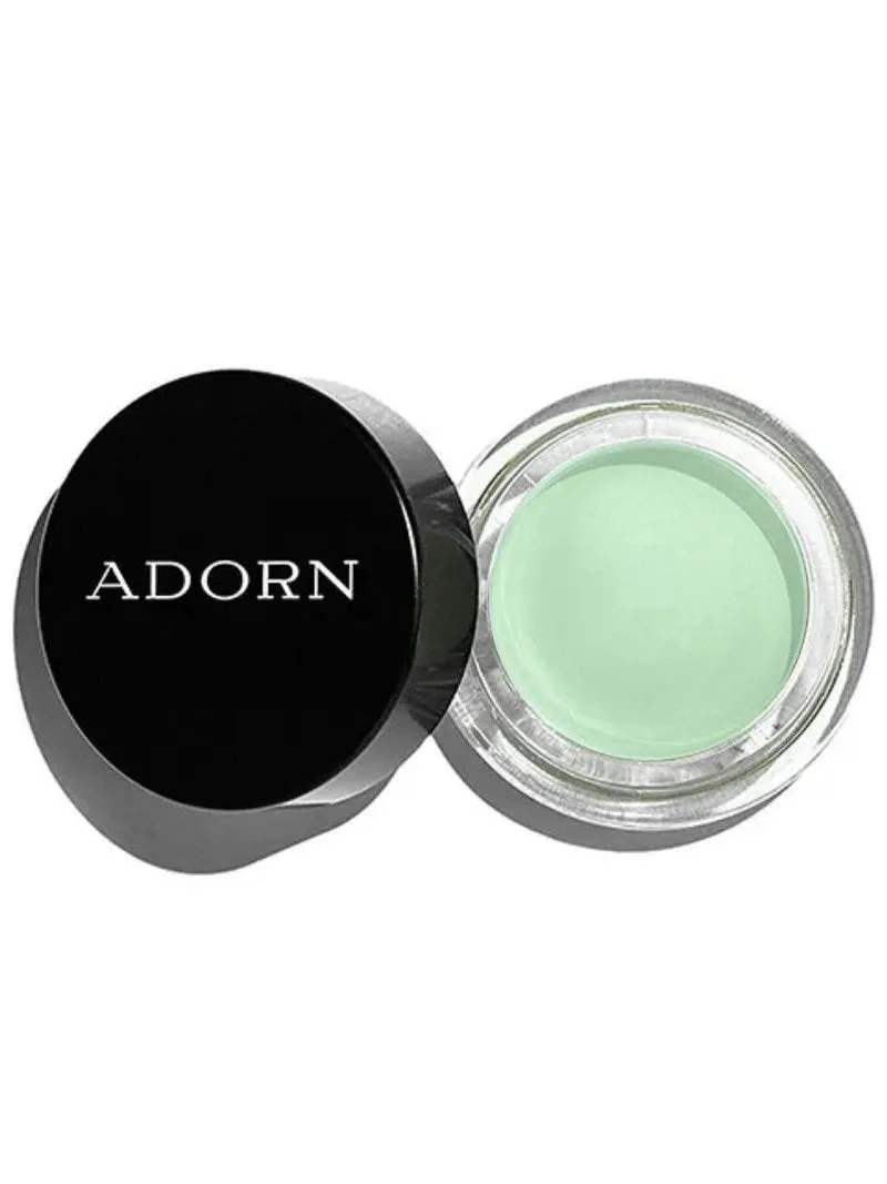 Natural Calming Green Corrective Concealer