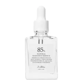 Natural Radiance Essence