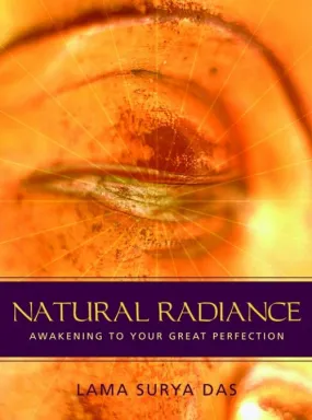 Natural Radiance