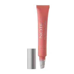 Note Bb Lip Corrector