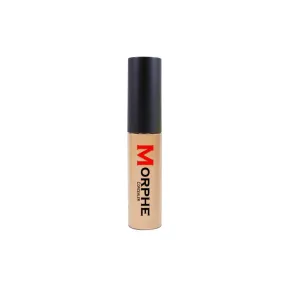 NUDE - MORPHE CONCEALER