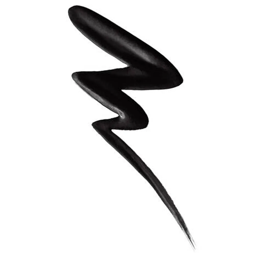 NYX PROFESSIONAL MAKEUP Epic Wear Liquid Liner Long-Lasting Waterproof Eyeliner