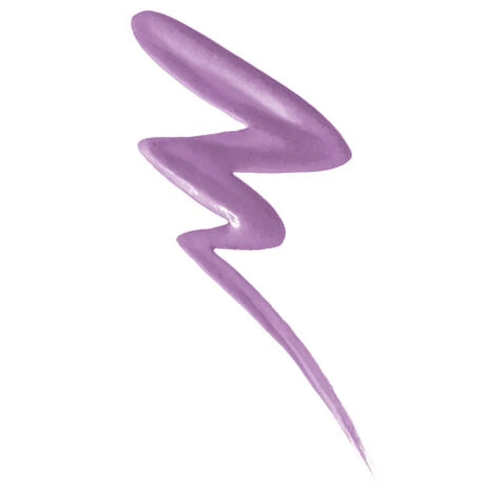 NYX PROFESSIONAL MAKEUP Epic Wear Liquid Liner Long-Lasting Waterproof Eyeliner