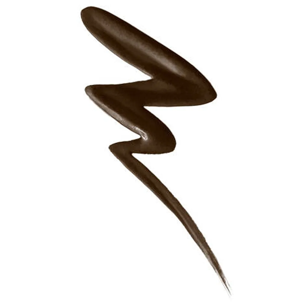 NYX PROFESSIONAL MAKEUP Epic Wear Liquid Liner Long-Lasting Waterproof Eyeliner