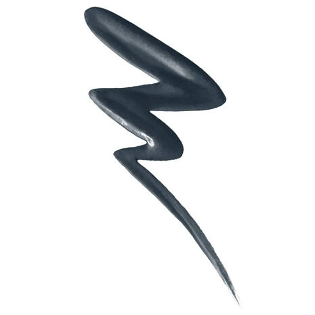 NYX PROFESSIONAL MAKEUP Epic Wear Liquid Liner Long-Lasting Waterproof Eyeliner