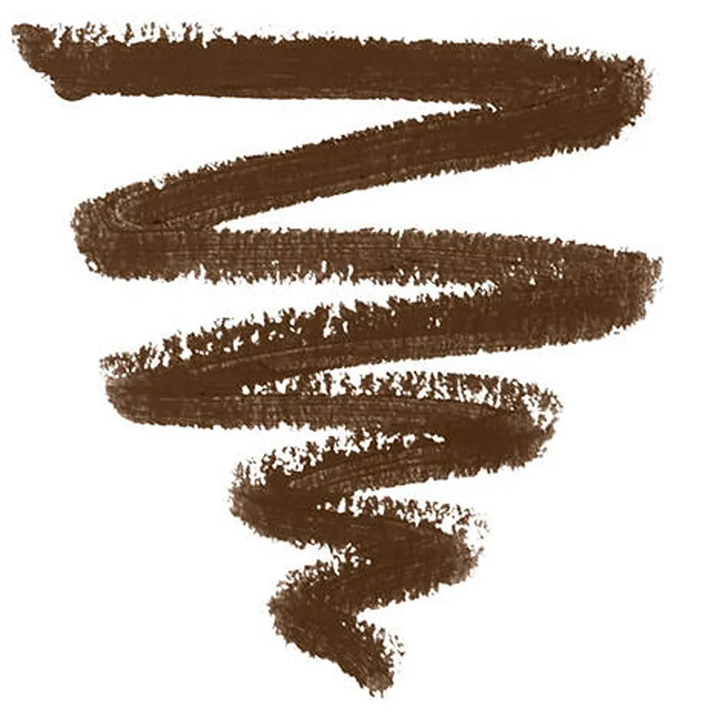 NYX PROFESSIONAL MAKEUP Slim Eye Long-Wearing Cruelty Free Eyeliner Pencil