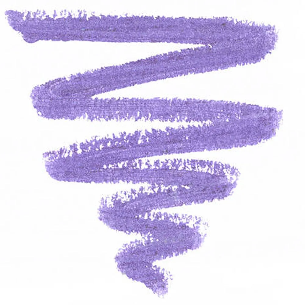 NYX PROFESSIONAL MAKEUP Slim Eye Long-Wearing Cruelty Free Eyeliner Pencil
