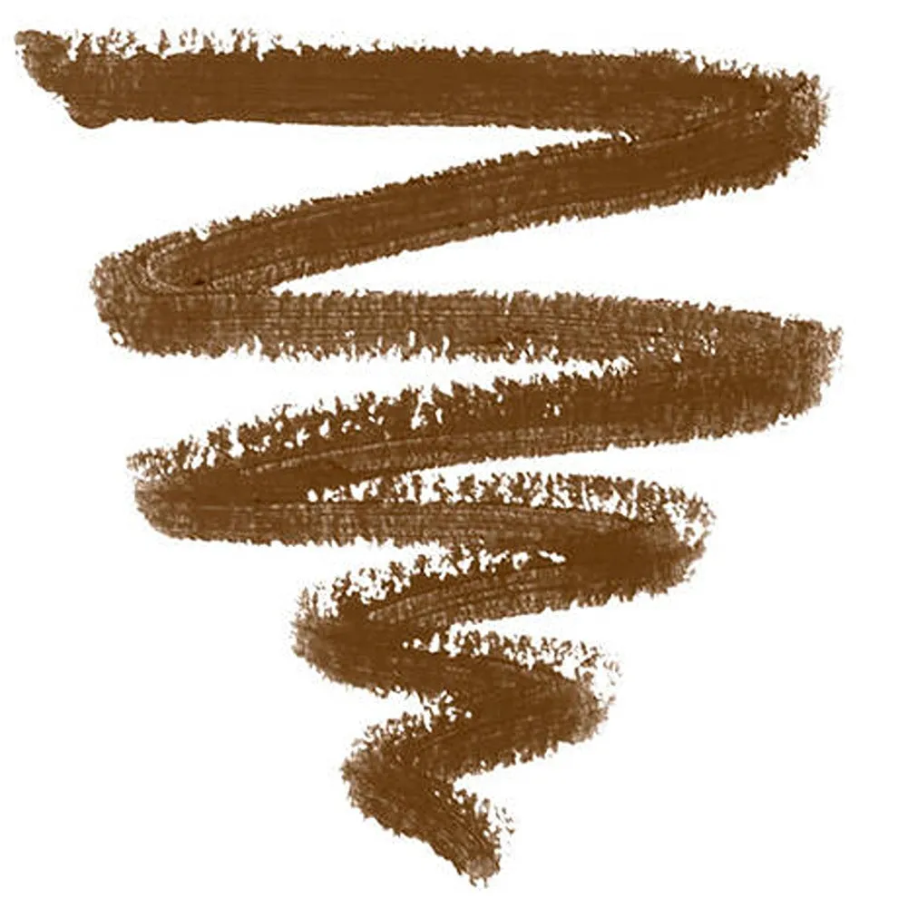 NYX PROFESSIONAL MAKEUP Slim Eye Long-Wearing Cruelty Free Eyeliner Pencil