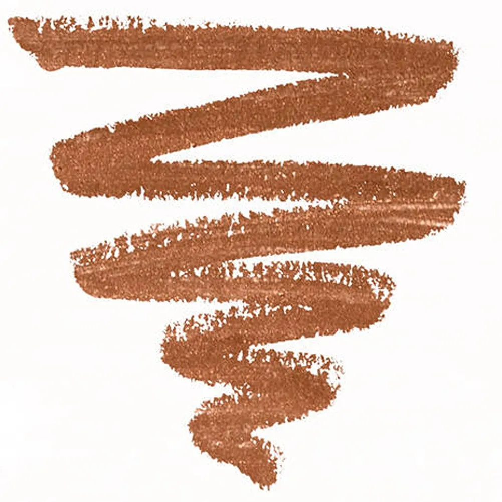 NYX PROFESSIONAL MAKEUP Slim Eye Long-Wearing Cruelty Free Eyeliner Pencil