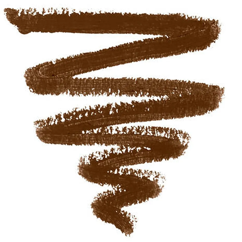 NYX PROFESSIONAL MAKEUP Slim Eye Long-Wearing Cruelty Free Eyeliner Pencil