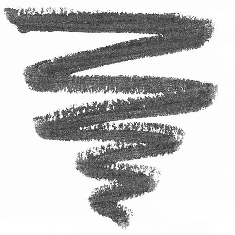 NYX PROFESSIONAL MAKEUP Slim Eye Long-Wearing Cruelty Free Eyeliner Pencil