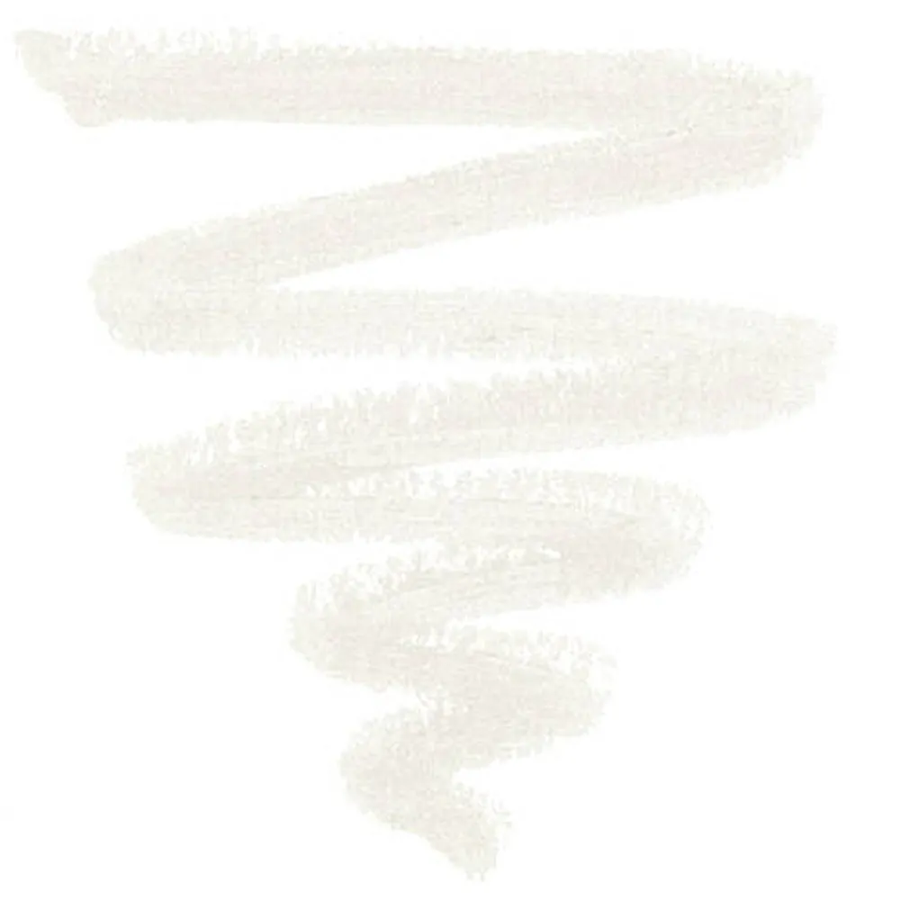 NYX PROFESSIONAL MAKEUP Slim Eye Long-Wearing Cruelty Free Eyeliner Pencil