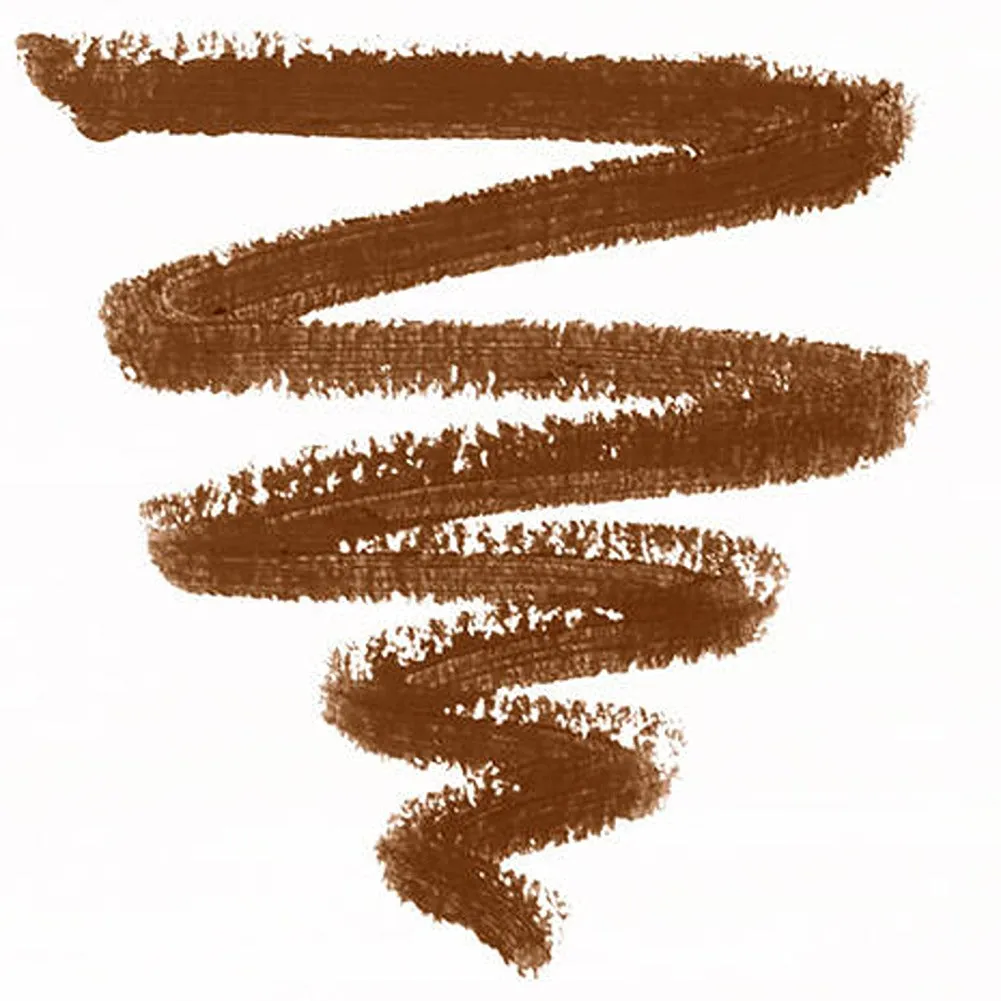 NYX PROFESSIONAL MAKEUP Slim Eye Long-Wearing Cruelty Free Eyeliner Pencil