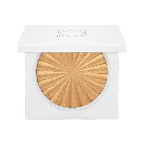 Ofra  Cosmetics Highlighter - Sahara Dawn