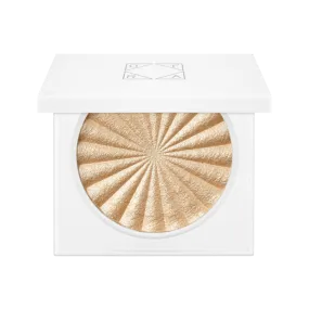 Ofra Cosmetics  X Smitha Deepak  Highlighter - Flash