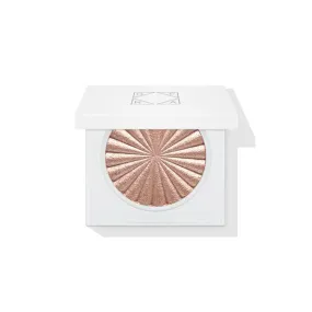 Ofra Mini Blissful Highlighter