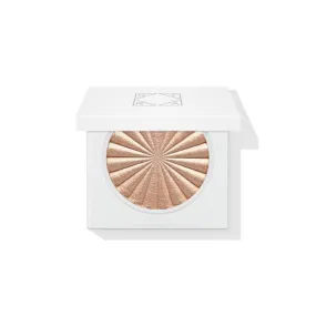 Ofra Mini Rodeo Drive Highlighter