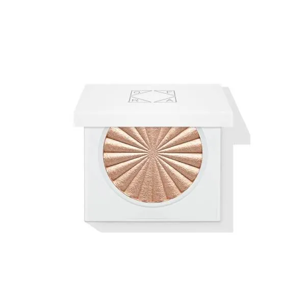 Ofra Mini Rodeo Drive Highlighter