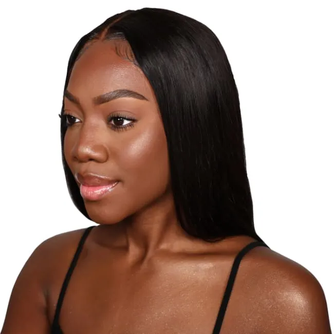 OFRA Star Lit Liquid Highlighter - Holiday