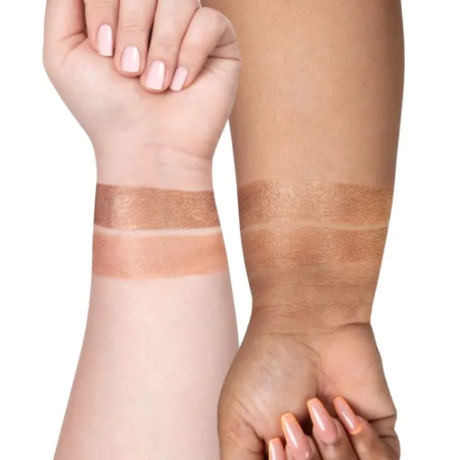 OFRA Star Lit Liquid Highlighter - Holiday