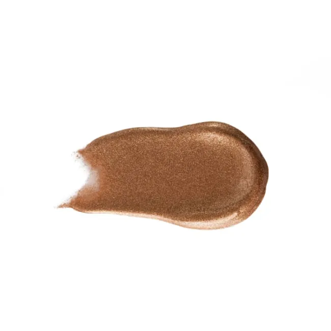 OFRA Star Lit Liquid Highlighter - Holiday